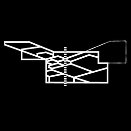 00_logo_cdm_normal