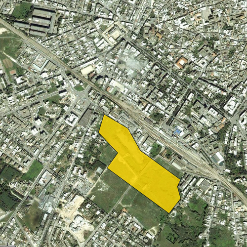 01_map_cdm_large