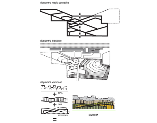 03b_concept_cdm_large