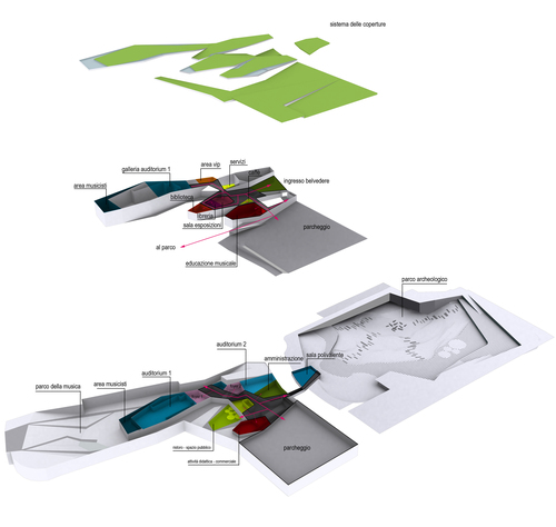 03c_concept_cdm_large