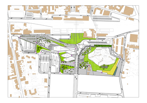02a_site_plan__large