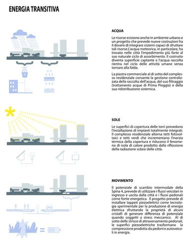 Roccella_energy_large