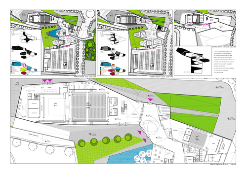 04a_floor_plan_cdm_large