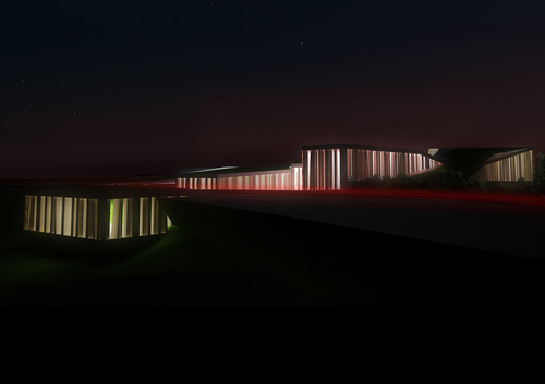 05a_render_cdm_large