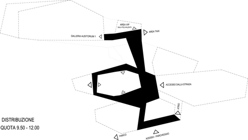 Schema_1_large