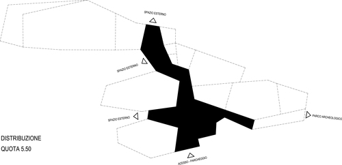 Schema_1_a_large