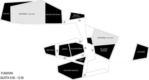 Schema_2_large