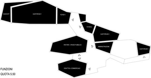 Schema_2_b_large