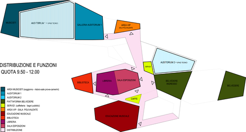 Schema_3_large