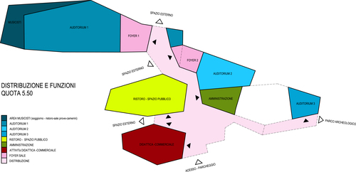 Schema_3_c_large