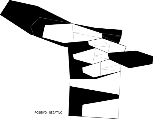 Schema_4_large