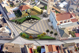 02_inserimento_normal