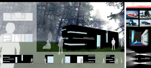 Cbcarch_project-1_large