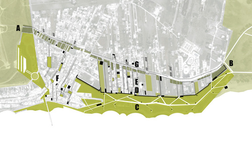 94_2_masterplan_large