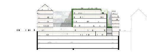 Geschäftshaus-münchen-section_large