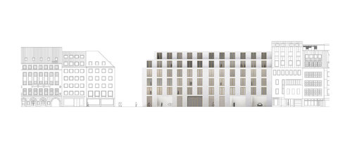 Geschäftshaus-münchen-side-view-altheimer-eck_200_large