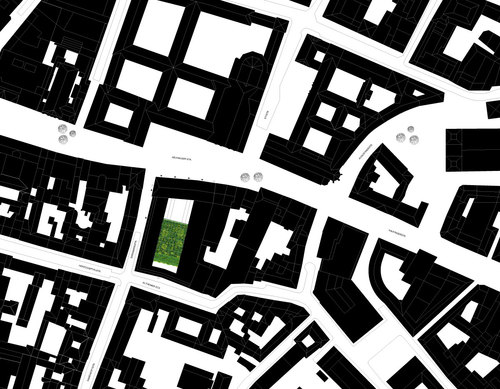 Geschäftshaus-münchen-siteplan_large