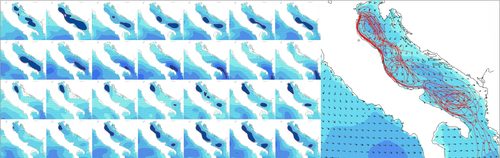 Hri_01_large