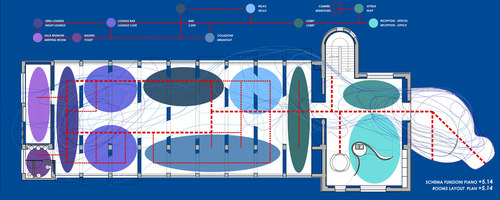 Hri_02_large