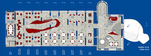 Hri_03_large