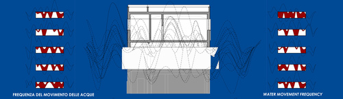 Hri_05_large