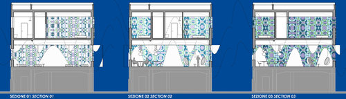 Hri_06_large
