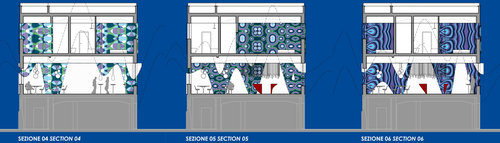 Hri_07_large