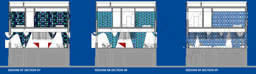 Hri_08_large
