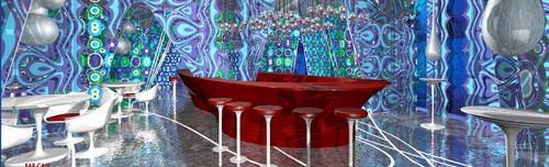 Hri_11_large