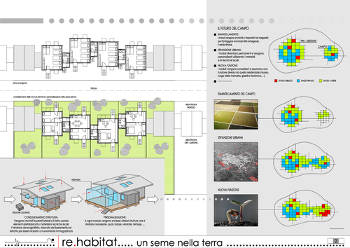 Rehabitat_2_large
