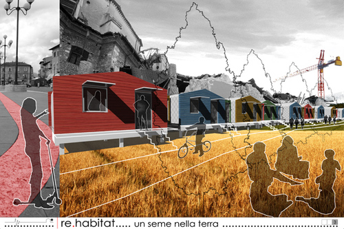 Rehabitat_3_large