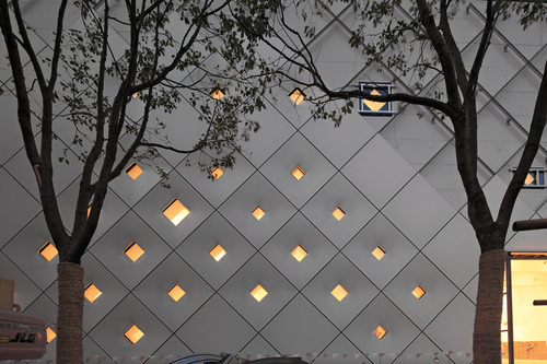 Ph