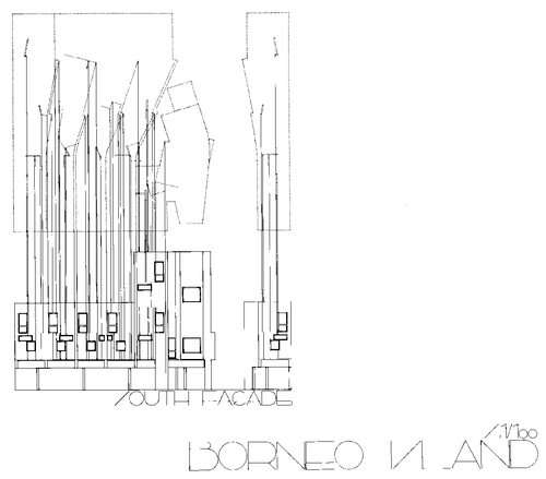 B05-mi_large