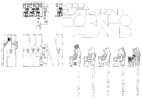 B09-mi_large