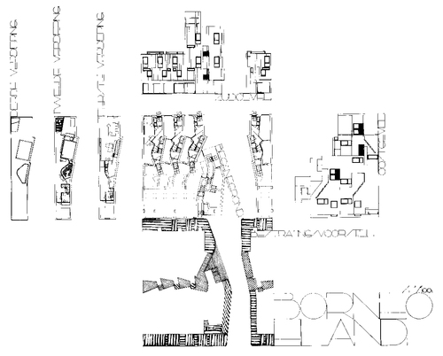 B10-mi_large