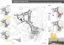Tav_01_casciana_normal