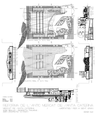Panel-3-layout1_large