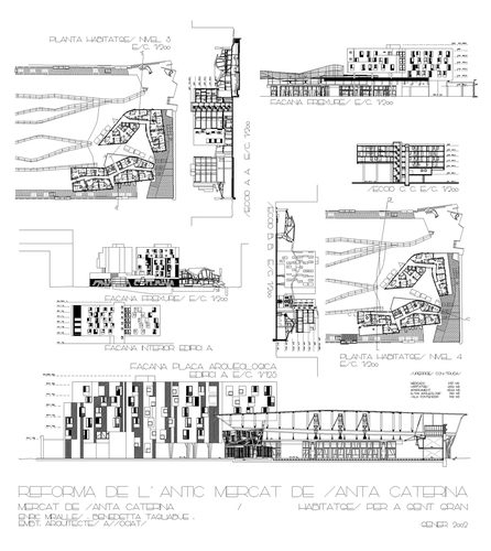 Panel-4-layout1_large