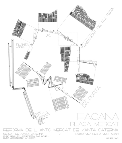Panel-5-layout1_large