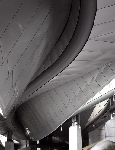 012_large