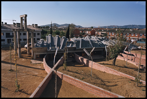 Palafolls30_large