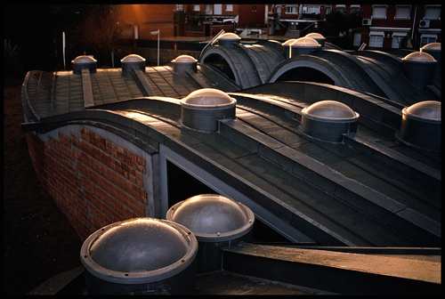 Palafolls48_large