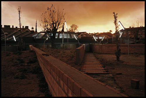 Palafolls49_large