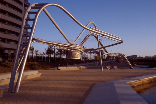 Diagonal-20_large