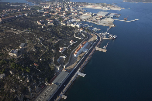Pietro_savorelli_0_large