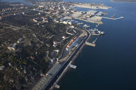 Pietro_savorelli_0_normal