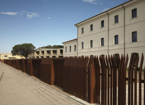 Pietro_savorelli_1_large