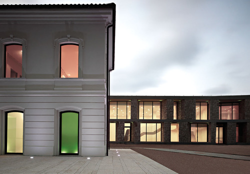 Pietro_savorelli_4_large