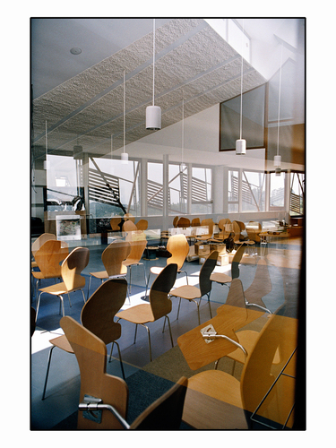 Vigo-87_large