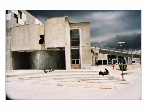 Vigo-91_large